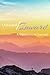 Outward Inward: A Mindfulne...