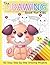 The Drawing Book for Kids by BeSmart Lab