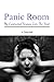 Panic Room: My Existential ...