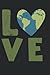 Love Design For Climate Cha...