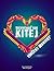 Bienvenue sur Kitej (Coloni...
