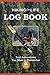 Hiking For Life LOG BOOK