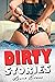 08 Dirty Short Stories — Taboo Hot & Steamy Erotica Explicit ... by Laura Evans