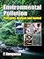 Environmental Pollution: Pr...