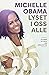 Lyset i oss alle – å finne ...