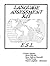 The Language Assessment Kit