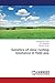 Genetics of slow rusting re...