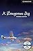 A Dangerous Sky. Buch mit Audio.CD by Michael Austen