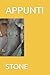 APPUNTI