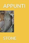 APPUNTI (Italian Edition)