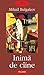 Inima de ciine (Romanian ed...