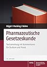 Pharmazeutische G...