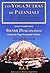 Los yoga sutras de patanjali - Edición bilingüe by Durgananda