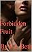 Forbidden Fruit
