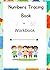 Numbers Tracing Book KDP No...