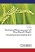 Biological Management of Rice Sheath Blight: Factors affecting efficacy of Trichoderma spp. as biocontrol agents against sheath blight of rice
