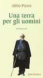 Una terra per gli...