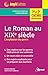 Le roman au 19ème siècle: L...