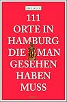 111 Orte in Hambu...