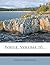 Poesie, Volume 10...