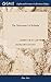 The Deliverance of Bethulia: An Oratorio, of Signor Metastasio's, set to Music by Signor Jomelli, as Performed at His Majesty's Theatre in the ... Guarducci, ... on the 25th of February, 1768