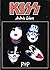 KISS POP VOSA