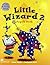 LITTLE WIZARD 2 Pb