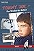 Tommy Joe - Der Bruder des Falken, Band 1 by Heidi Ulrich
