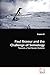 Paul Ricoeur and the Challenge of Semiology by Haggag Ali