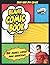 Blank Comic Book: Write and...