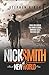 New World: Nick Smith Book one (Nick Smith Series)