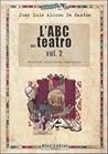 L'ABC del teatro vol. 2 L'ABC del teatro vol. 2