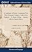 A Catalogue of Books, Containing Near Fifty Thousand Volumes, Collected in England ... To Begin Selling, ... January 1788, by Samuel Hayes,