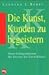 Die Kunst Kunden zu begeist...