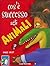 Cos'è successo agli animali?