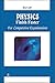 UPF-9579-475-EXCEL PHY FINI...