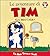 Le avventure di Tim. La mia...