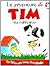 Le avventure di Tim. La fat...