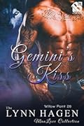 Gemini's Kiss