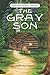 The Gray Son