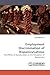 Employment Discrimination of Hispanics/Latinos: The Effects of Acculturation on the Perception of Harassment