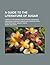 A Guide to the Literature o...