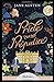Pride and Prejudice Illustrated