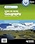 GCSE Geography for WJEC B R...