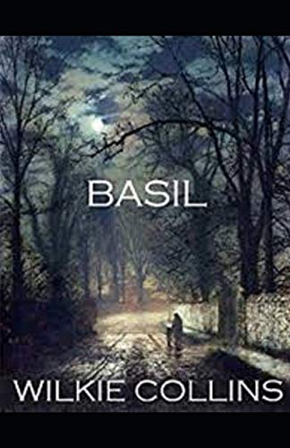 Basil