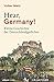 Hear, Germany!: Kleine Gesc...