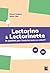 Posters Lectorino & Lectori...