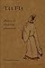 Tu Fu - dieux et diables pleurent by Tu Fu