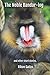 The Noble Bandar-log by Rikon Gaites