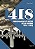 418 PERSONNAGES DE LA GUERR...